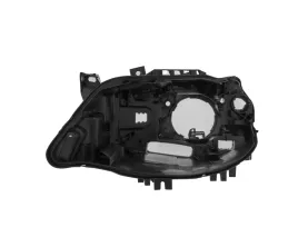 obudowa-reflektora-do-bmw-2-f22-f23-2014-2021-63117388927-lewa-eda-parts
