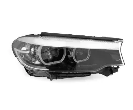 lampa-przednia-do-bmw-5-g30-g31-2017-2024-63117458884-prawa