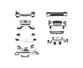 zestaw-wykonczeniowy-do-mercedes-benz-gle-class-w167-2019-pbz049780set