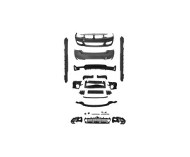 zestaw-wykonczeniowy-do-bmw-4-f32-f33-f36-f82-2013-2020-pbm04216set