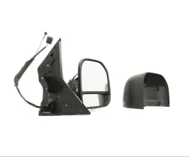 lusterko-boczne-do-ford-transit-custom-2023-2695502-prawa-ogrzewany