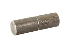 zawias-toczony-30x100mm-do-bramy-drzwi