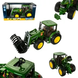 ciagnik-john-deere-6920-z-ladowaczem-bruder-02052