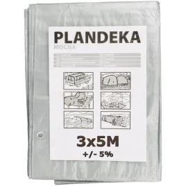 plandeka-srebrna-wzmacniana-gruba-3x5m-110g-m2-mocna