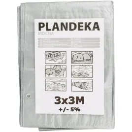 plandeka-srebrna-wzmacniana-gruba-3x3m-110g-m2-basenowa