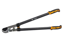 sekator-nozycowy-reczny-z-przekladnia-760mm-teger