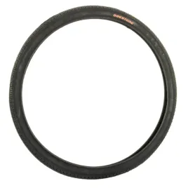 opona-rowerowa-26x175-deestone