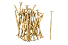 wkret-ciesielski-z-lbem-talerzykowym-wkcp-8x140mm-25szt