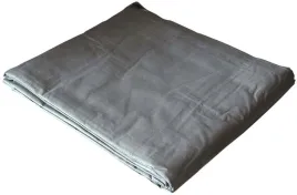plandeka-4x5m-extra-300g-m2