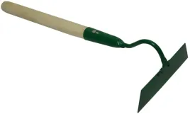 motyka-motyczka-ogrodowa-47cm-drewniany-trzon