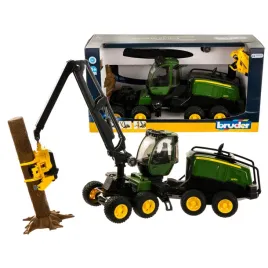 bruder-02135-kombajn-zrebowy-john-deere-127
