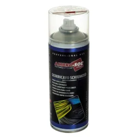 smar-do-kabli-srodek-poslizgowy-400ml-ambrosol