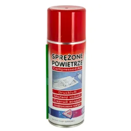 sprezone-powietrze-400ml-z-rurka-microchip