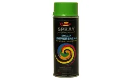 farba-zielona-ral-6018-spray-400ml