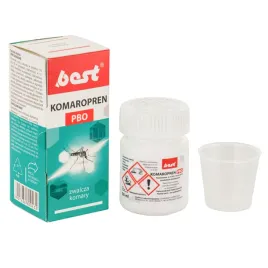 komaropren-50ml-preparat-zwalczajacy-oprysk-na-komary