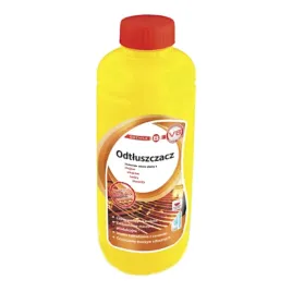 odtluszczacz-v8-1l-skuteczny-i-bezpieczny