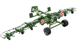 bruder-02224-przetrzasarka-zgrabiarka-krone