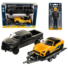 dodge-ram-z-laweta-i-wyscigowka-roadster-bruder