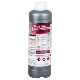 saletra-wapniowa-ekoplon-cao-17percent-1l
