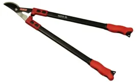 sekator-do-konarow-700mm-ostrze-1-1-2-teflon