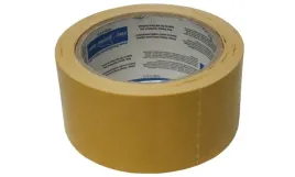 tasma-dwustronna-50mm-25m-dwustronnie-klejaca