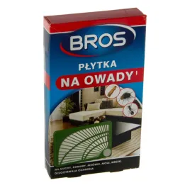 bros-plytka-na-owady-muchy-mole-muszki-komary