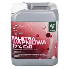 saletra-wapniowa-17percent-ekoplon-nawoz-wapniowy-5l