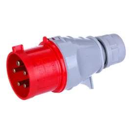 wtyka-silowa-pcv-5x32a