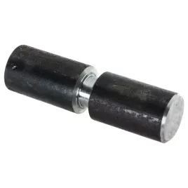 zawias-toczony-35x120mm-do-spawania
