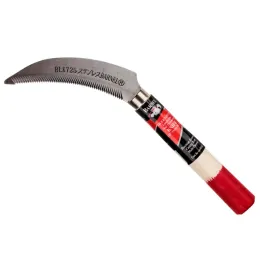 barnel-usa-zabkowany-noz-do-zbiorow-blk-725
