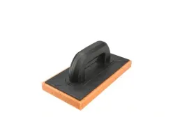 paca-plastikowa-z-gabka-miekka-260x130mm-topex