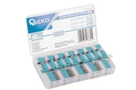 szybkozlaczka-zlaczki-elektryczne-014-4mm-typu-wago-60szt-geko-g03080