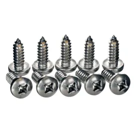 wkrety-samowiercace-do-metalu-63x19mm-ph3-blachowkrety-stal-nierdzewna-a2