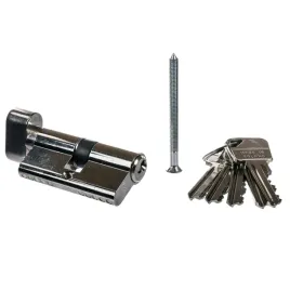 wkladka-z-galka-wg-54-lob-ares-30-30g-nikiel