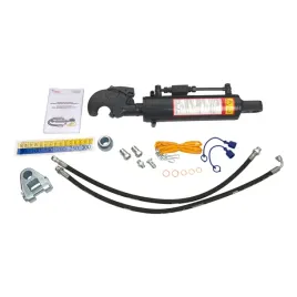 lacznik-gorny-hydrauliczny-kat-3-666-906mm-9t
