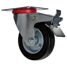 kolko-obrotowe-skretne-100mm-70kg-z-hamulcem