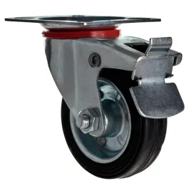 kolko-do-wozka-transportowego-75mm-50kg-or-obrotowe-or-skretne-z-hamulcem
