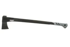 siekiera-920mm-1700g-granit-black-edition-xxl