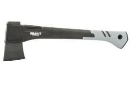 siekiera-460mm-071kg-granit-black-edition