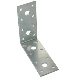 katownik-ciesielski-montazowy-100x100x40-1szt