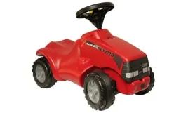 jezdzik-rolly-toys-case-cvx-1170-132263