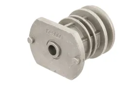 piasta-noza-25mm-stiga-combi-748-753-v-gcv-53-55-sq-svq-sveq-h-castelgarden