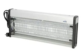 lampa-owadobojcza-na-muchy-komary-cmy-2x-20w-farma-903002fa