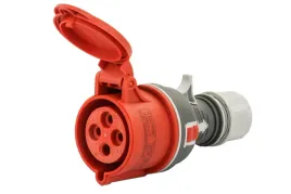 gniazdo-silowe-32a-400v-3p-z-przenosne-elektromet