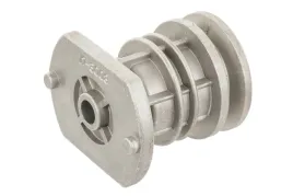 piasta-uchwyt-noza-stiga-1111912001-na-walek-fi-222mm