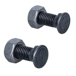 sruba-pluzna-m12x30mm-2-noskowa-z-nakretka-kl-8-8-or-2szt
