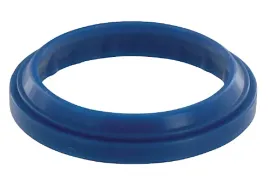 zgarniak-asu-32x40x4-5-7t