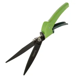 nozyce-do-trawy-330mm-ostrze-132mm-topex
