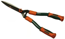 nozyce-do-zywoplotu-590mm-teflon-flo