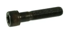 sruba-imbusowa-m16x100-kl-12-9-1szt